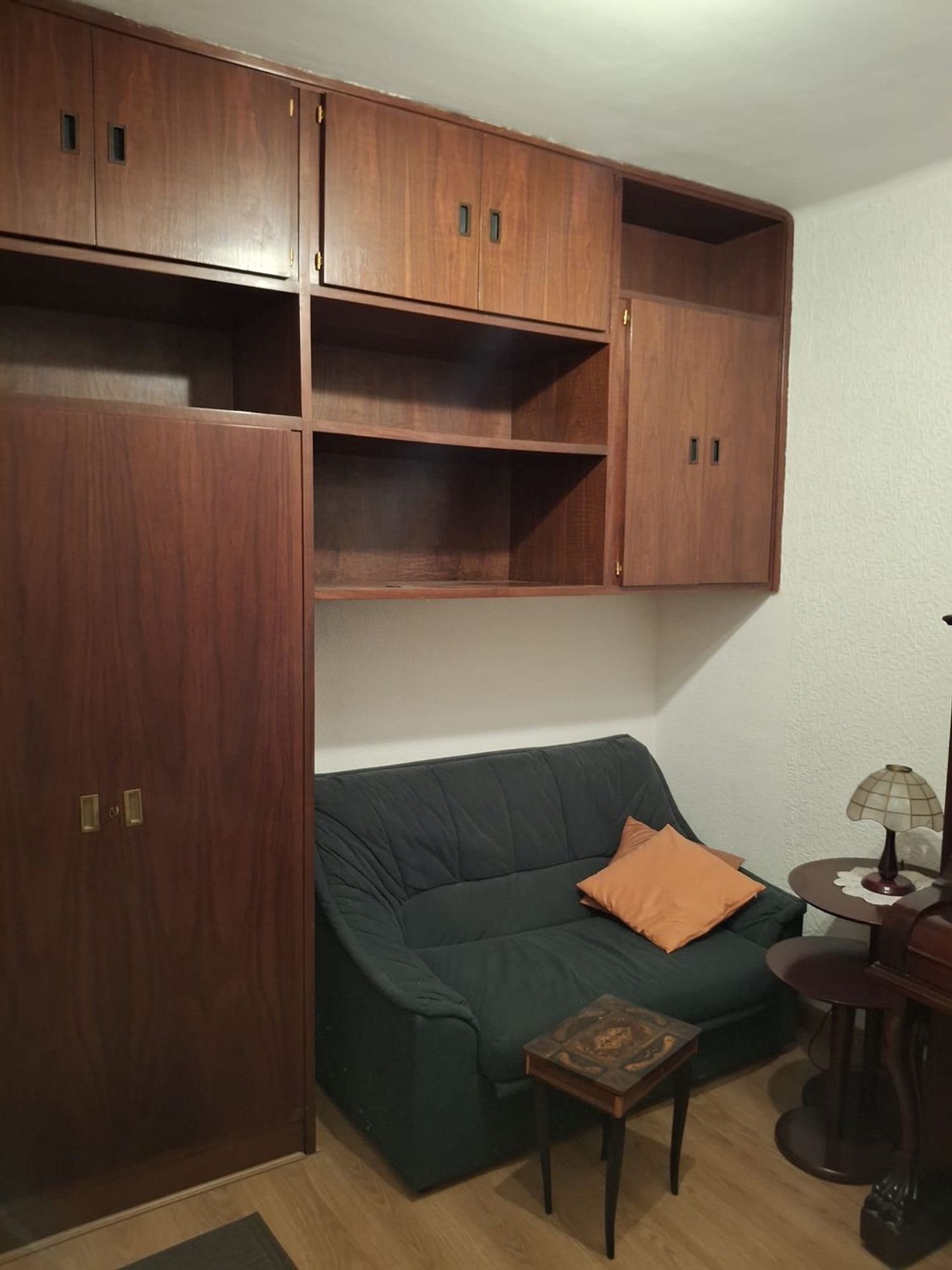 Piso en Calle Rovira i Virgili, 32, Nou Eixample Nord, Nou Eixample Nord - Foto 6