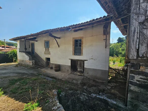 Casa rural en Arcellana, 1 - Foto 2