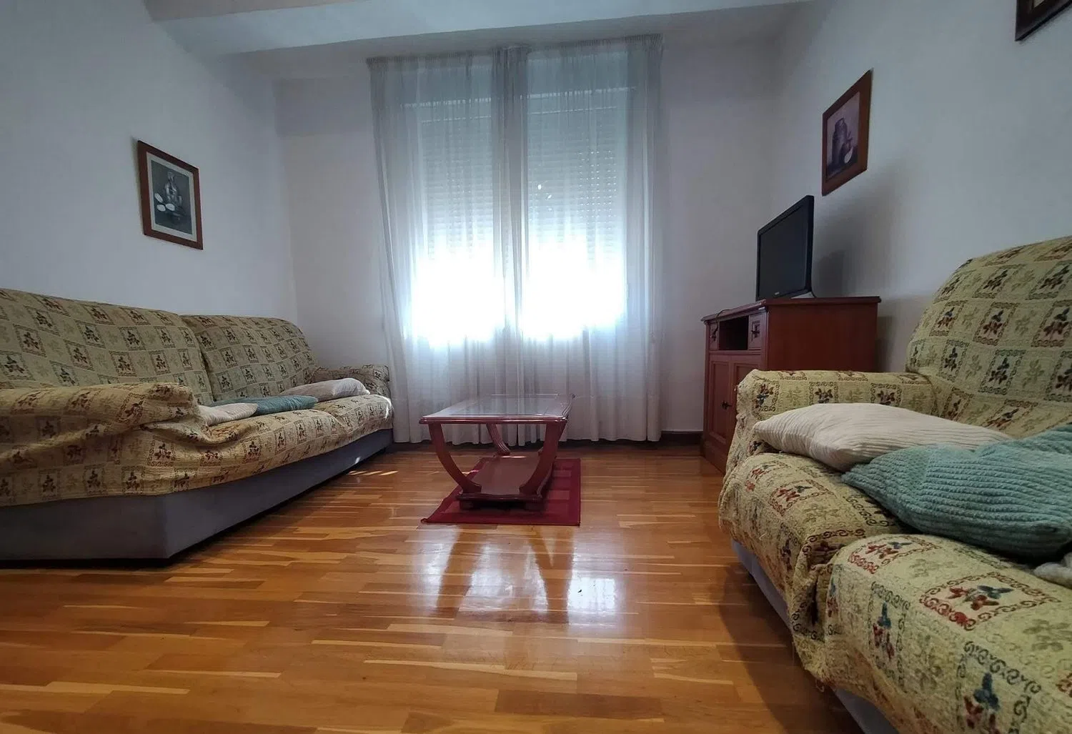 Piso en calle de Miluze, 10 - Foto 4