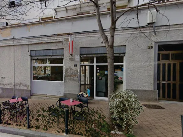 Local en Avenida de Catalunya, 129, Les Planes - Foto 2