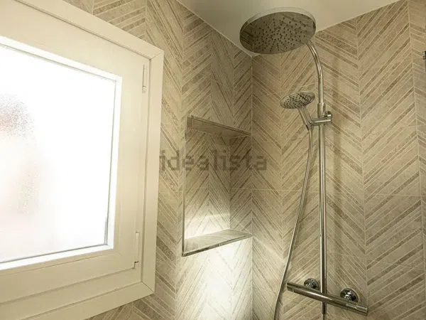 Piso en Calle Palacio Valdés, 4, Circular - Vadillos, Circular - Vadillos - Foto 21