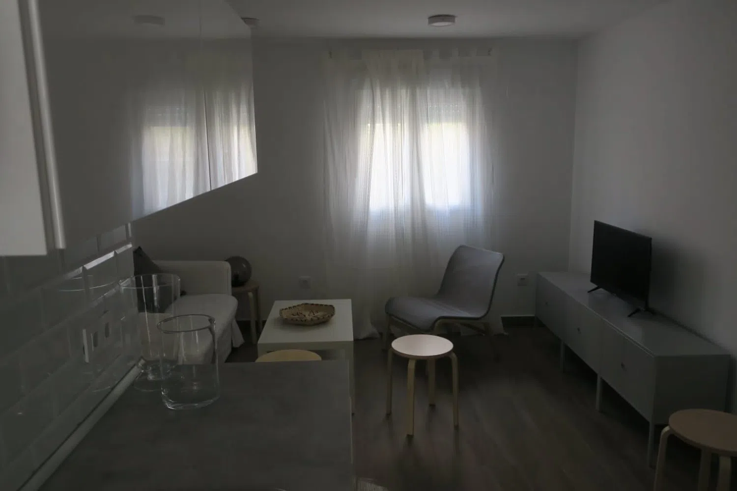 Piso en calle Avellana, 5 - Foto 18