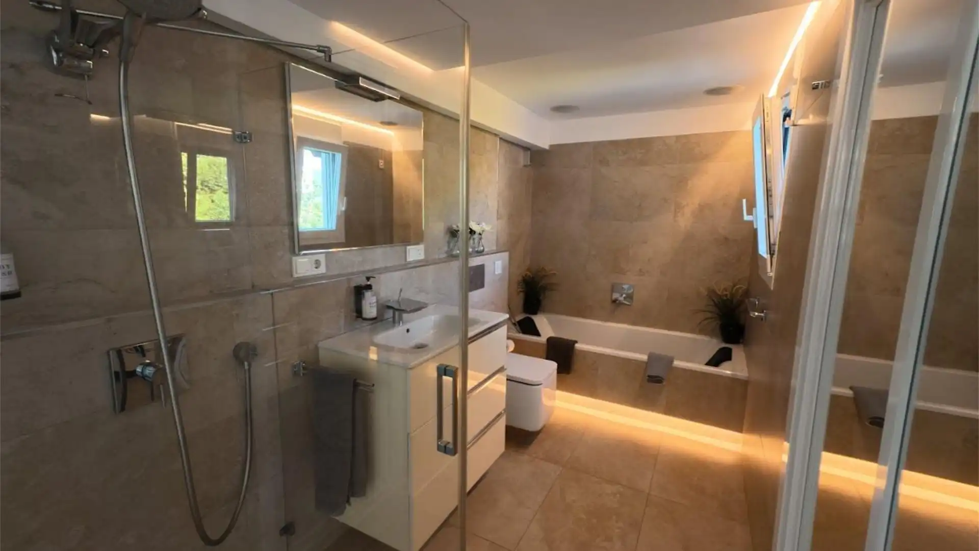 Piso en  Urbanización El Juncal Sur 35 - Foto 17