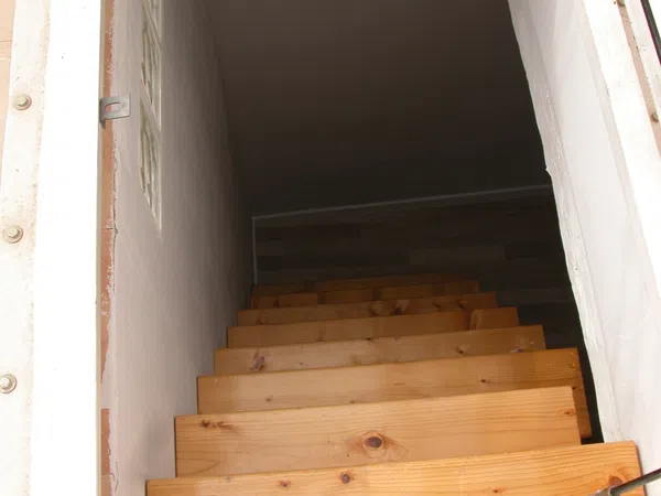 Estudio en Callejón del Pal, 7, Platja Vila Joiosa, Platja Vila Joiosa - Foto 10