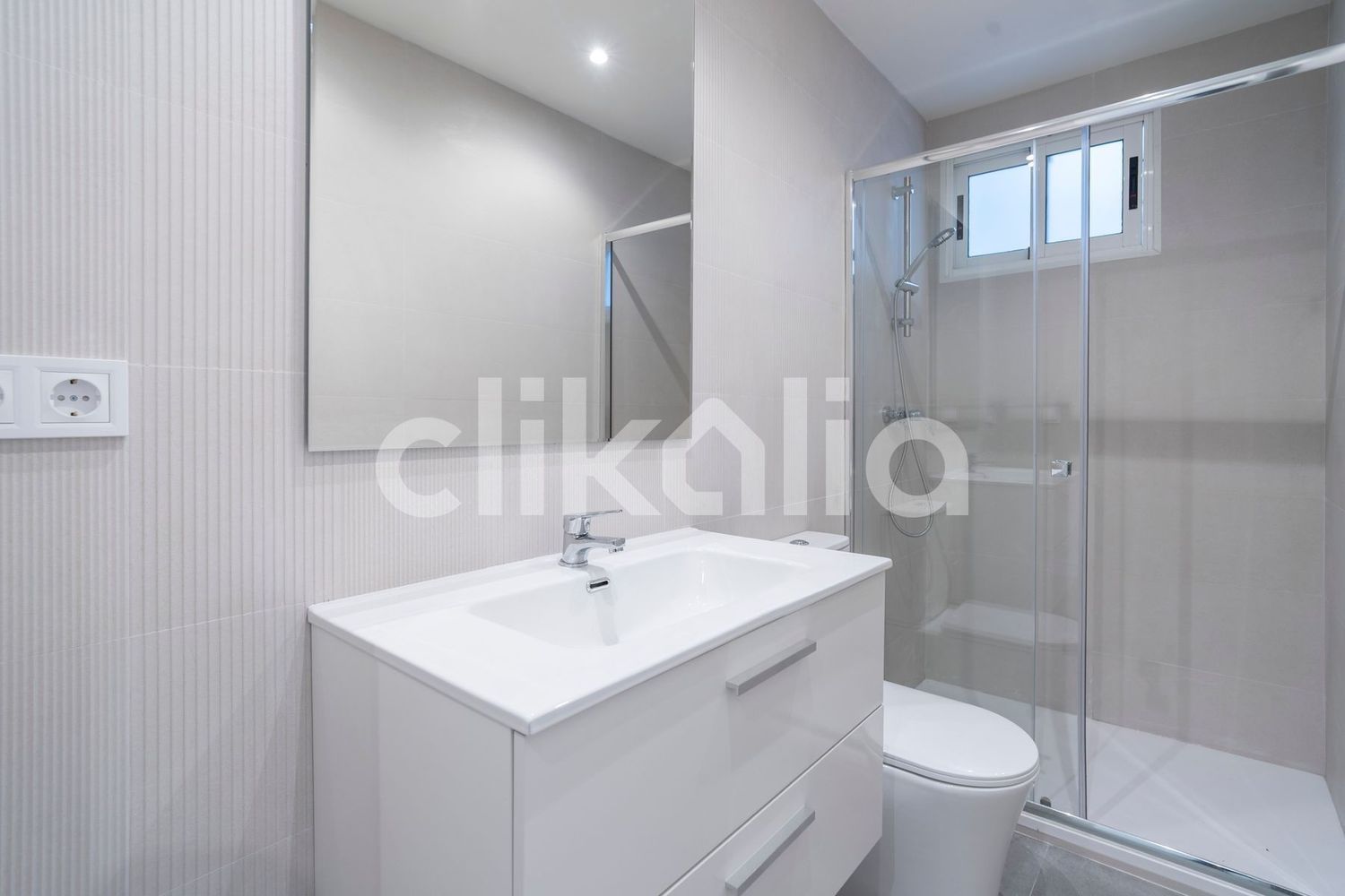 Piso en calle del Mestre Bellver - Foto 24