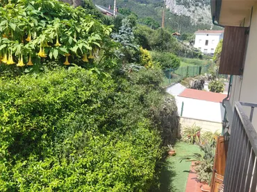 Chalet en  Barrio Otañes 58B - Foto 24