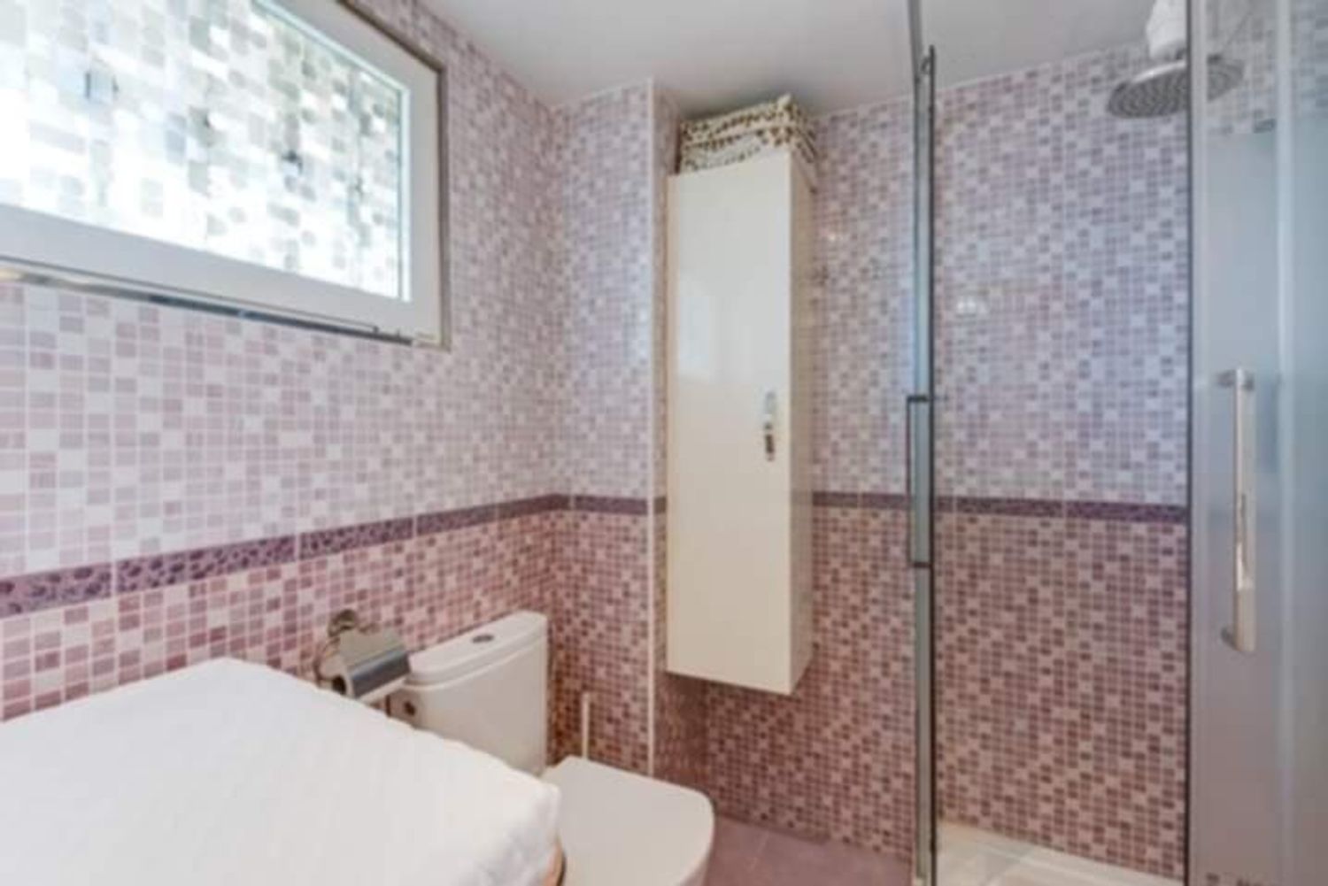 Piso en Portals Nous - Foto 13