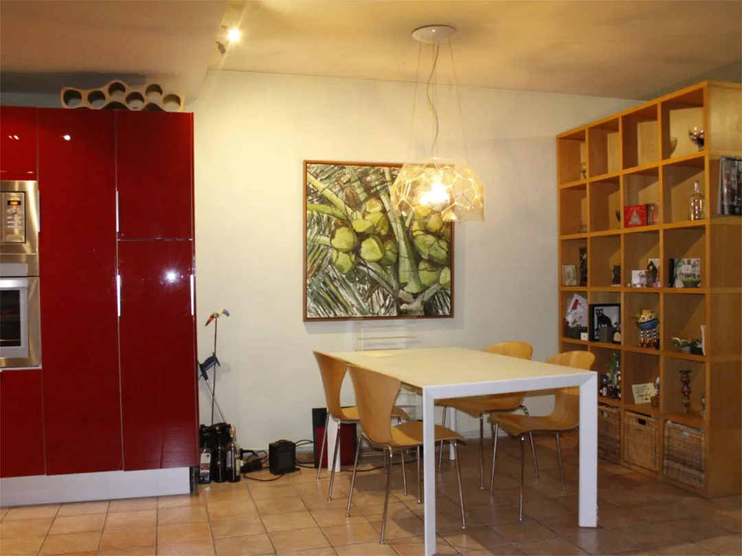 Piso en  Barcelona Capital - Foto 7