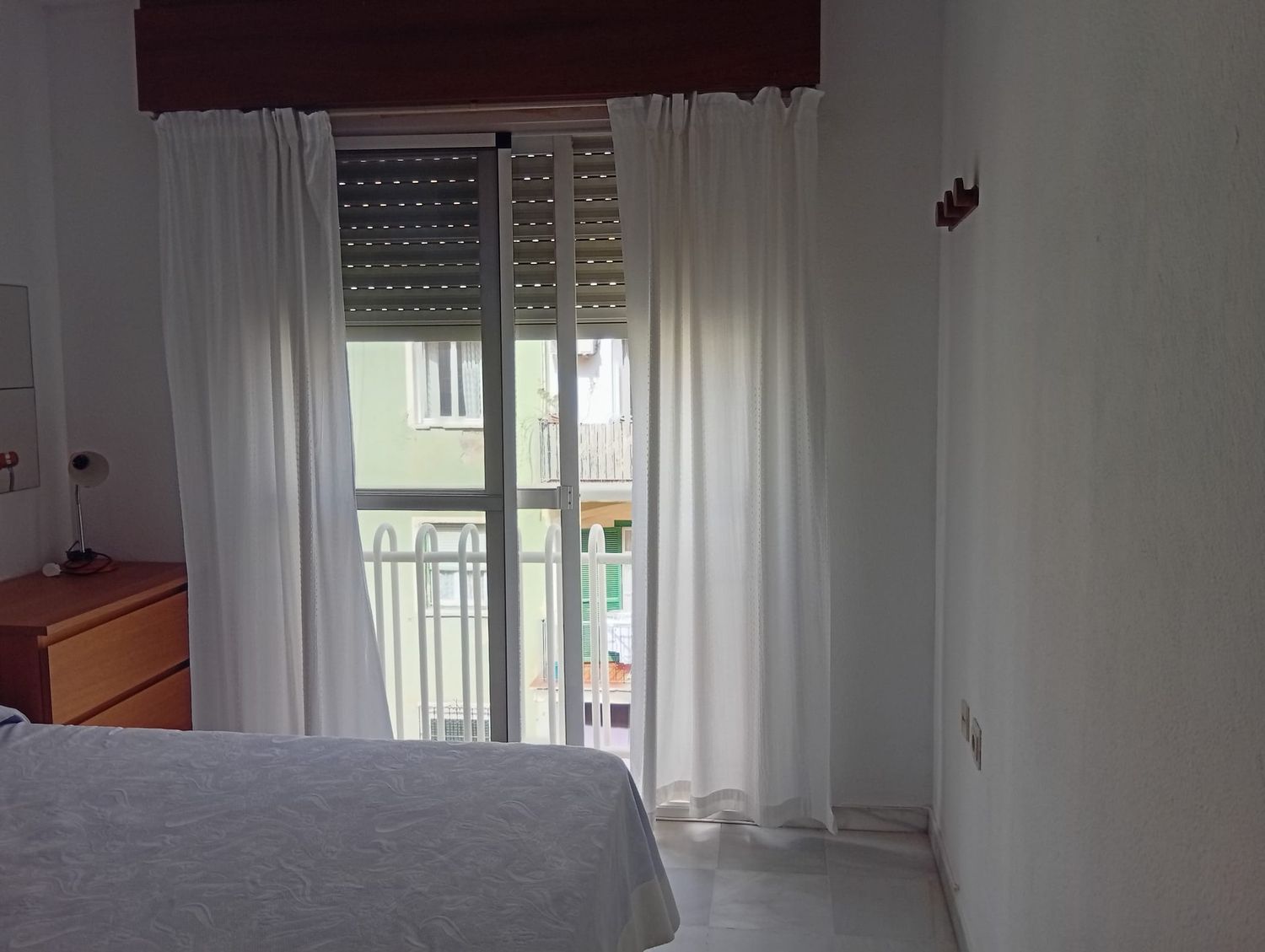 Piso en calle Miguel Bueno Lara, 8 , 4 A3 - Foto 7