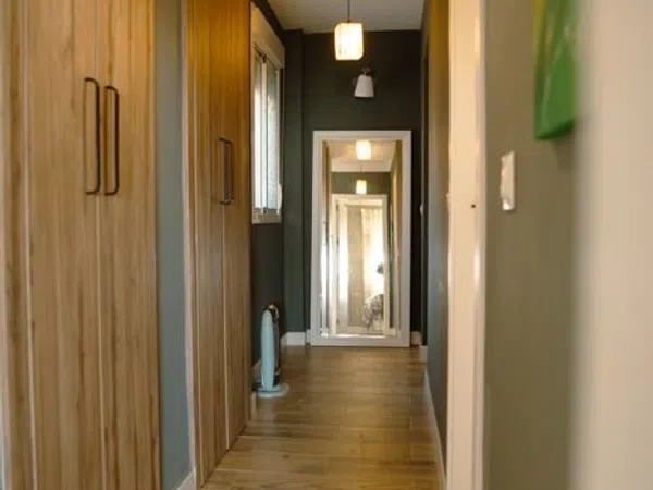 Piso en calle Calandria, 11 - Foto 24