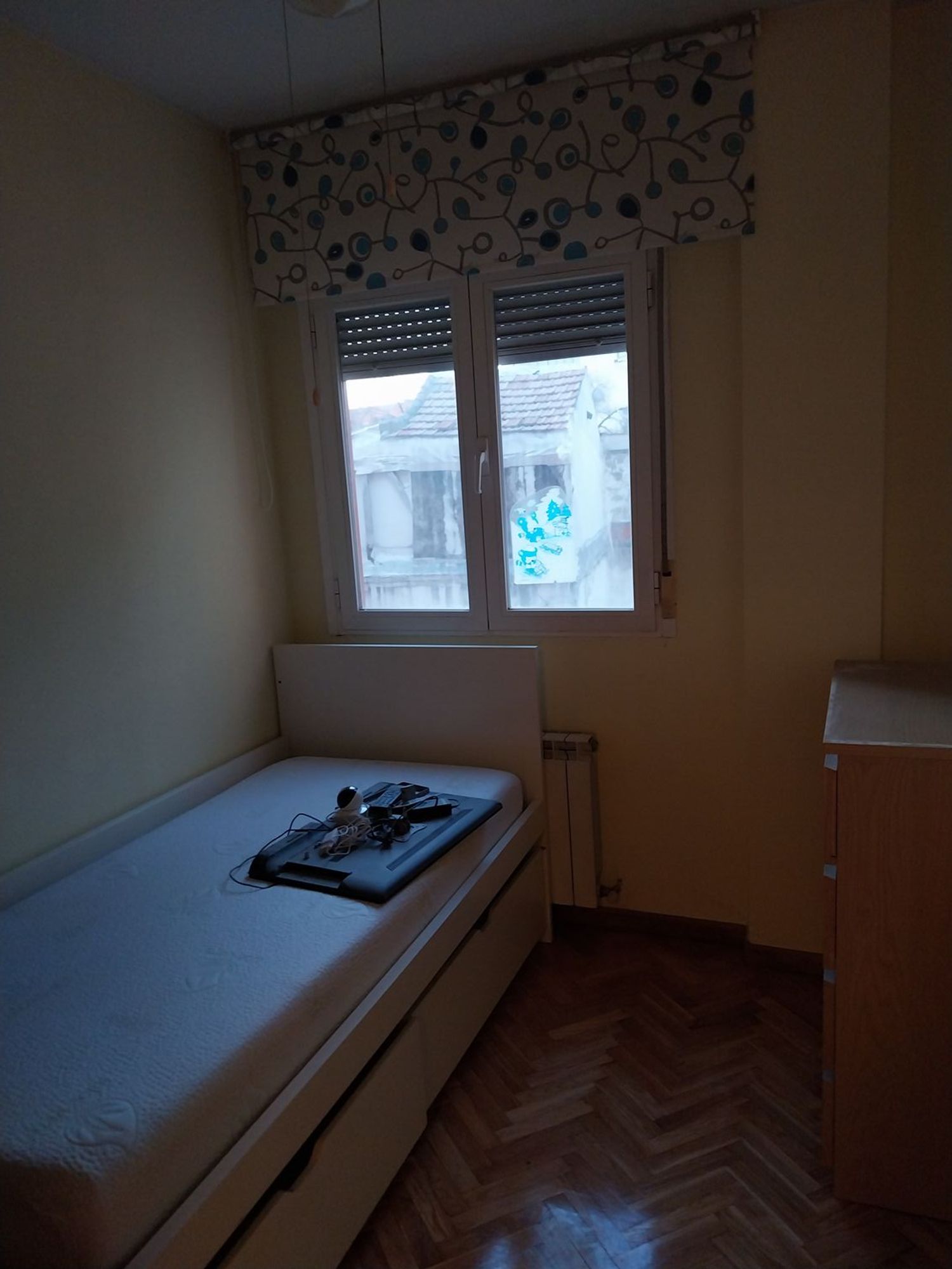 Piso en avenida del dos de Mayo, 8 - Foto 15