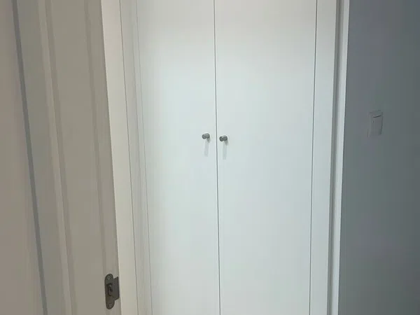 Piso en calle los Naranjos, 29 - Foto 22