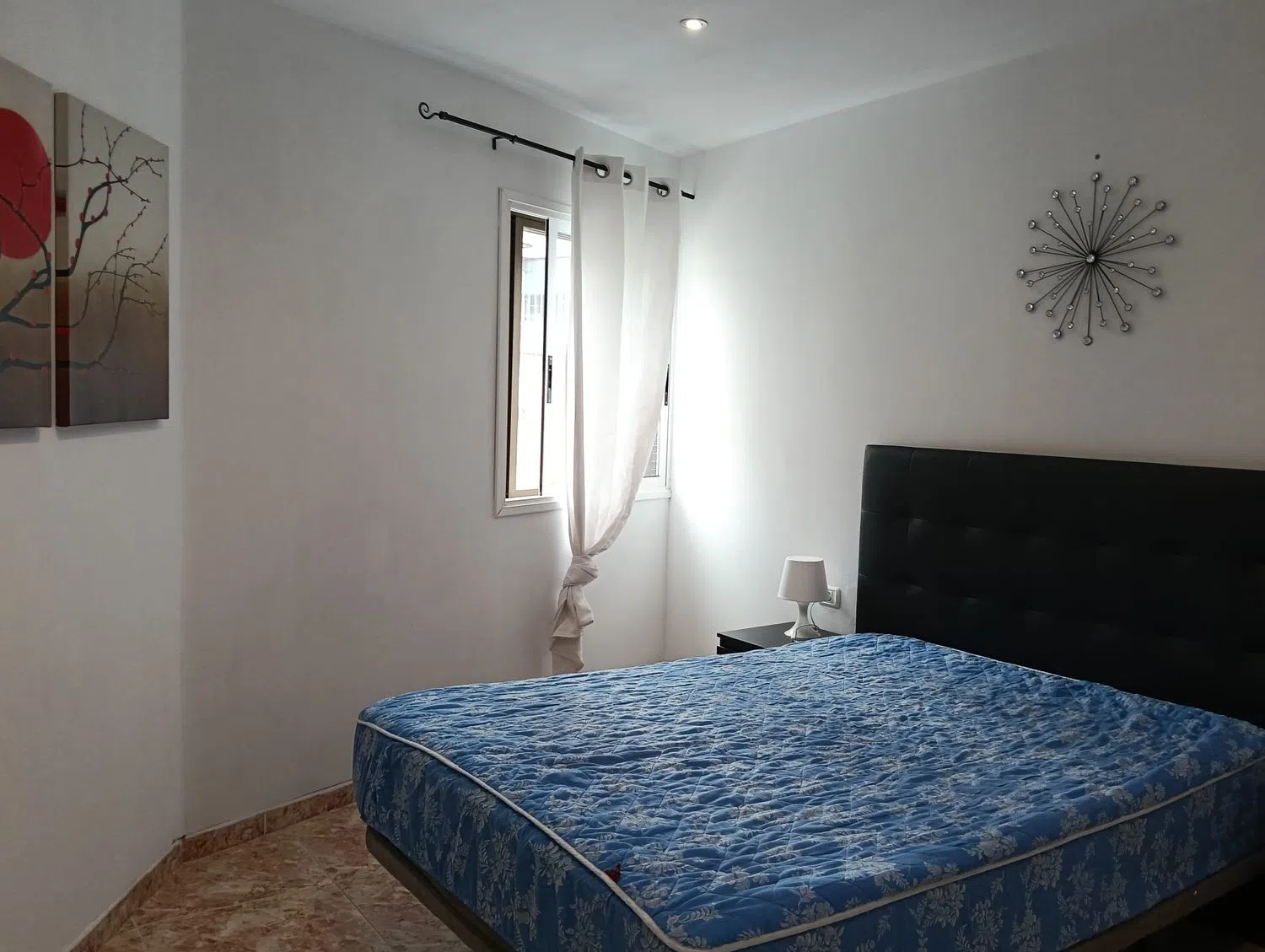 Casa independiente en avenida Buenos Aires, 110 - Foto 4