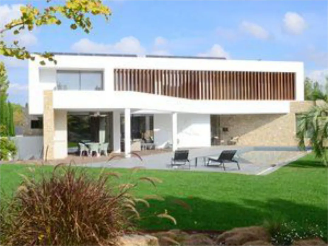 Piso en Bétera - Foto 1