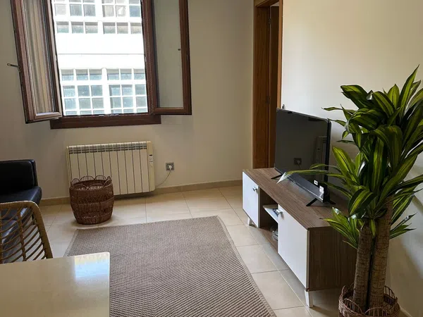 Piso en Calle Peregrina, 3, Centro - Echegaray, Centro - Echegaray - Foto 11