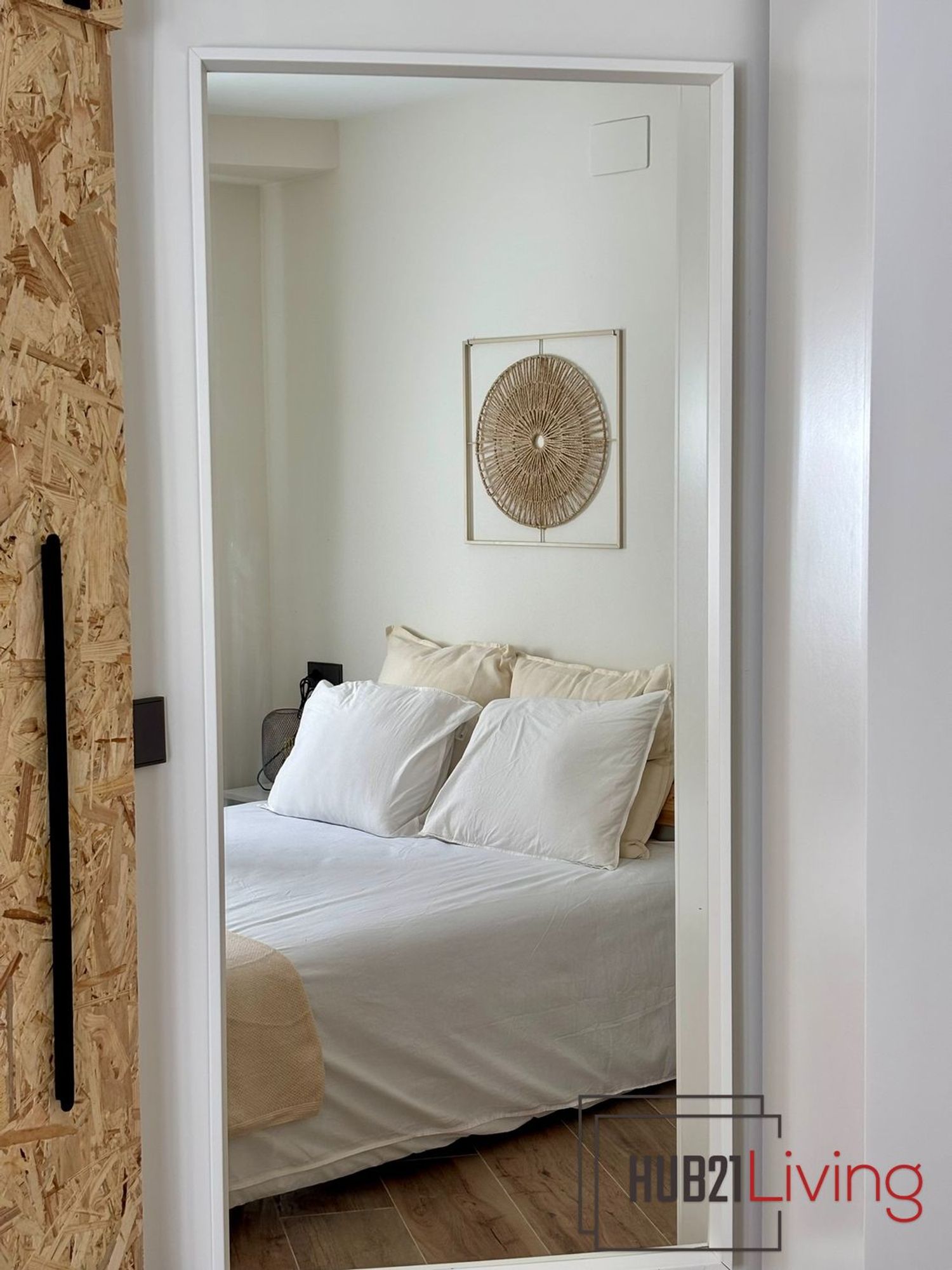 Piso en calle San Sebastián, 15 - Foto 12