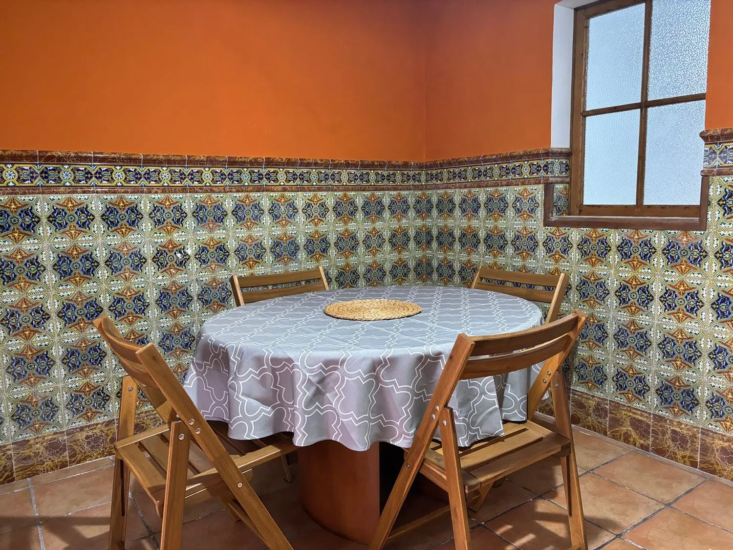 Piso en calle de la Fàbrica, 49 - Foto 8