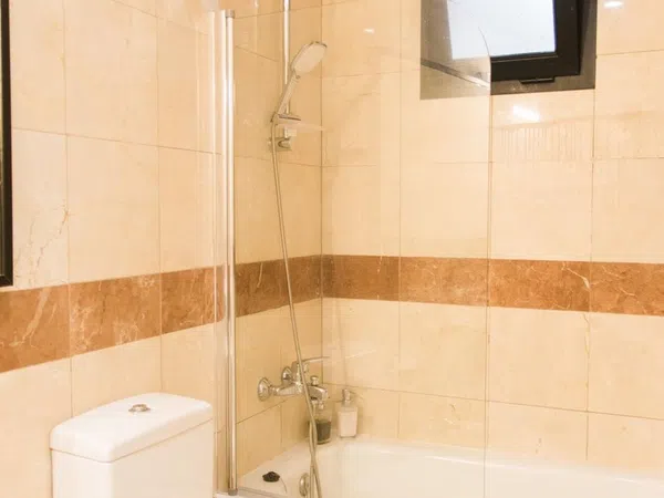 Piso en Calle Cayetana Manrique, 44, Guanarteme - Foto 10