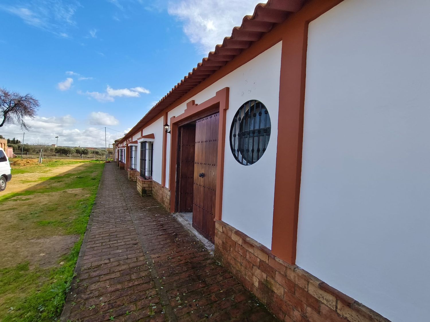 Casa rural en calle Azalea, 9 - Foto 4