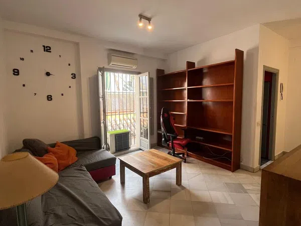 Piso en Calle Corral del Rey, 11, Santa Cruz - Alfalfa - Foto 15