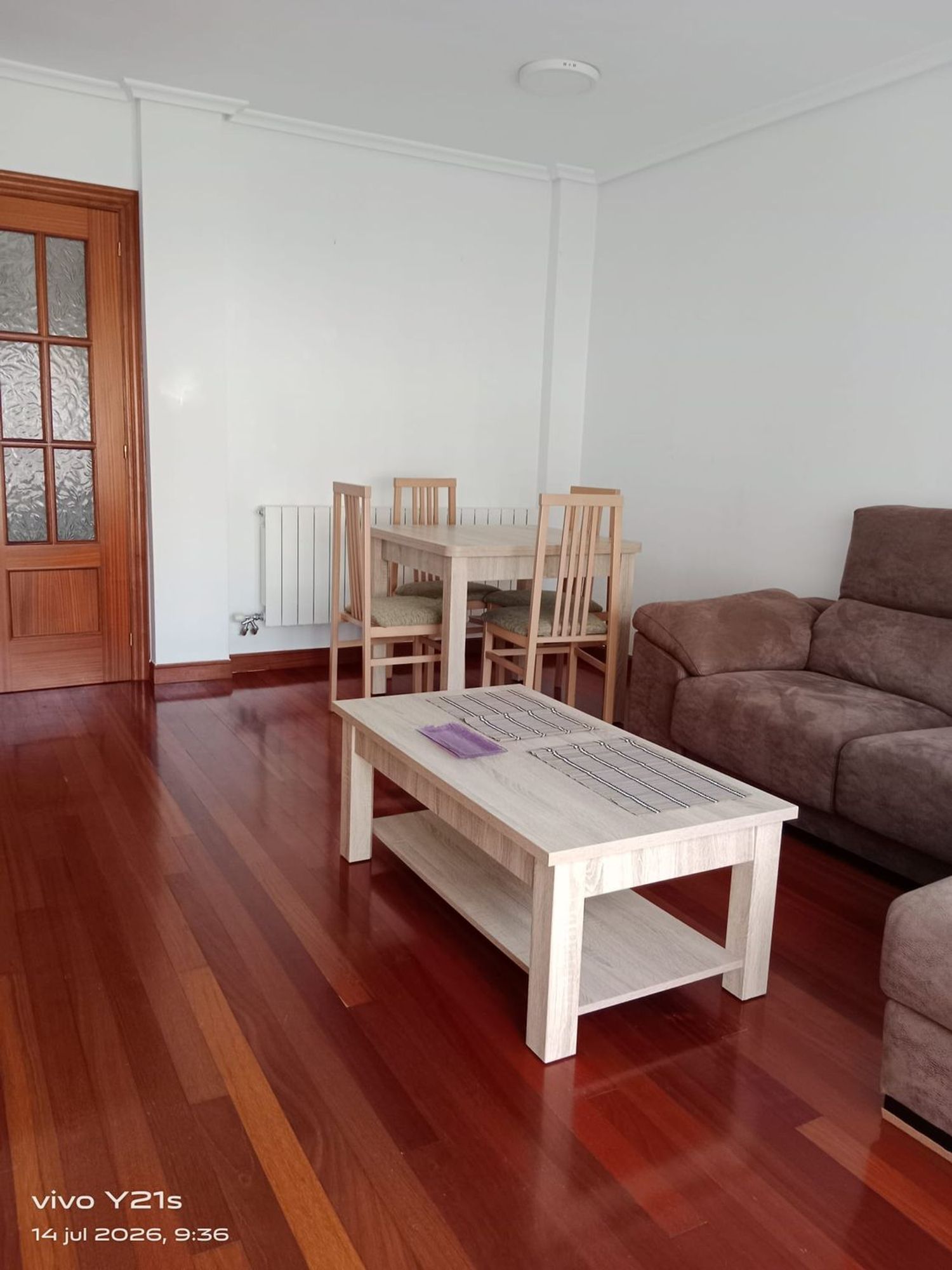 Piso en Urbanización Molino San Martin, 13 - Foto 10