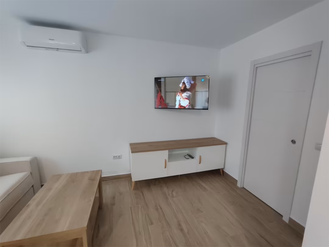 Apartamento en  Camino la Bolaera 13 - Foto 7