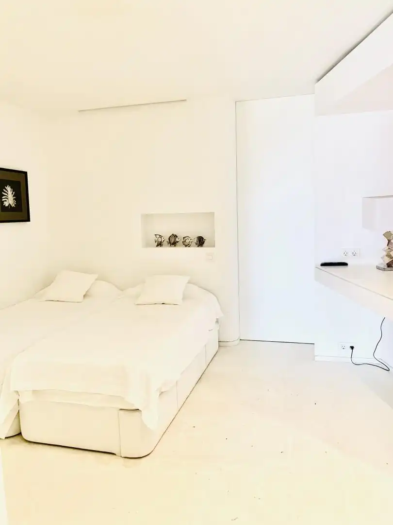 Apartamento en  Passeig Joan Carles I 1016 - Foto 18