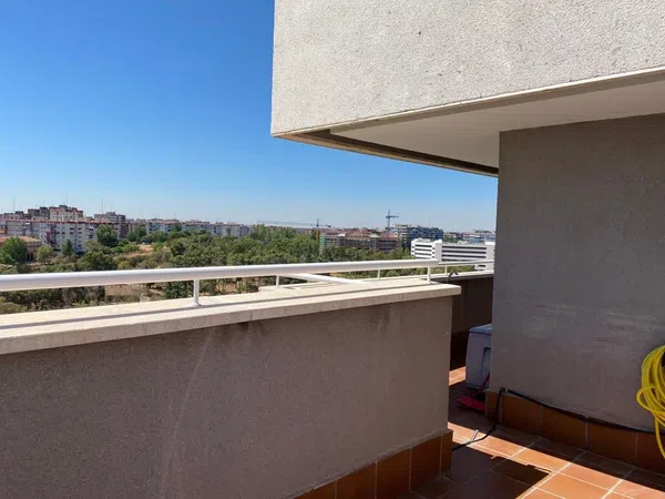 Dúplex en Calle Fuente Cisneros, 7, Parque oeste - Fuente Cisneros - Foto 6