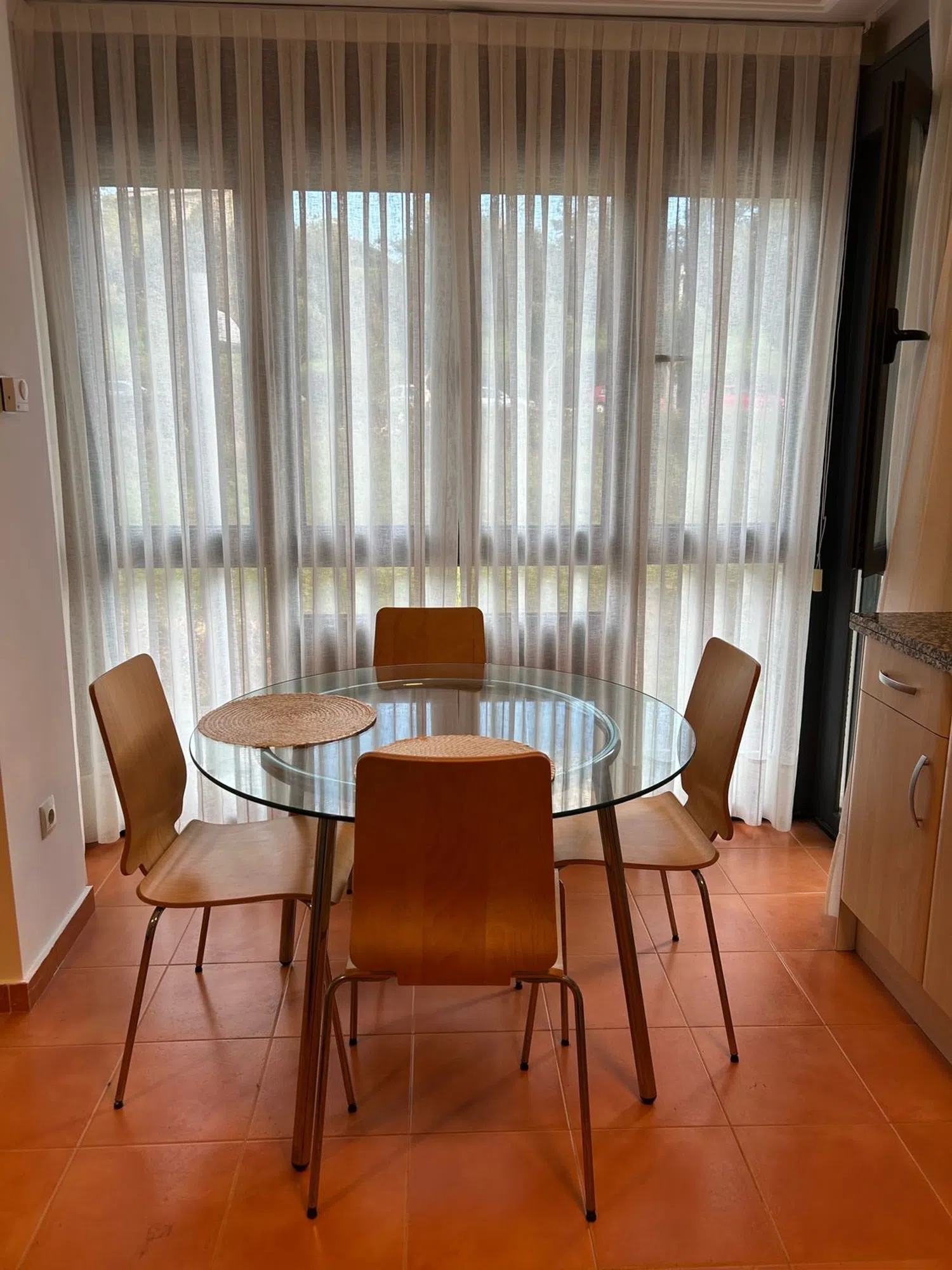 Estudio en calle Río Esva, 1 - Foto 1