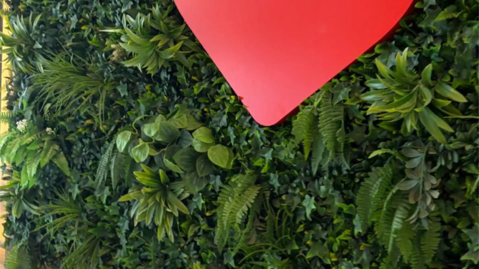 Piso en  Calle Lamo de Espinosa 8 - Foto 2