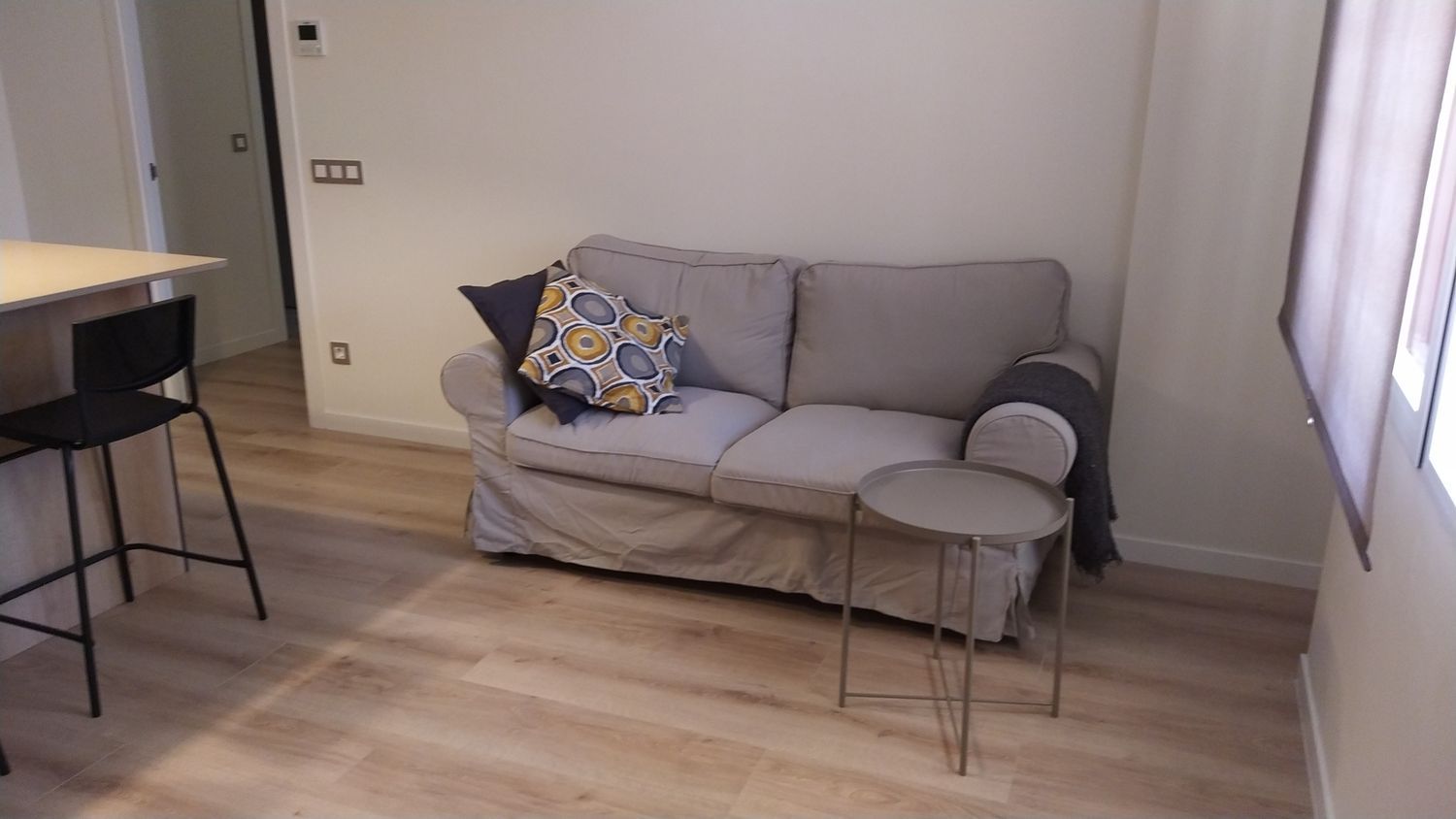 Piso en Calle Rafael Bergamín, 18, San Juan Bautista - Foto 6