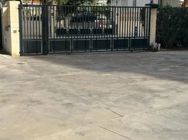 Piso en  Avenida de Niza 37 - Foto 19
