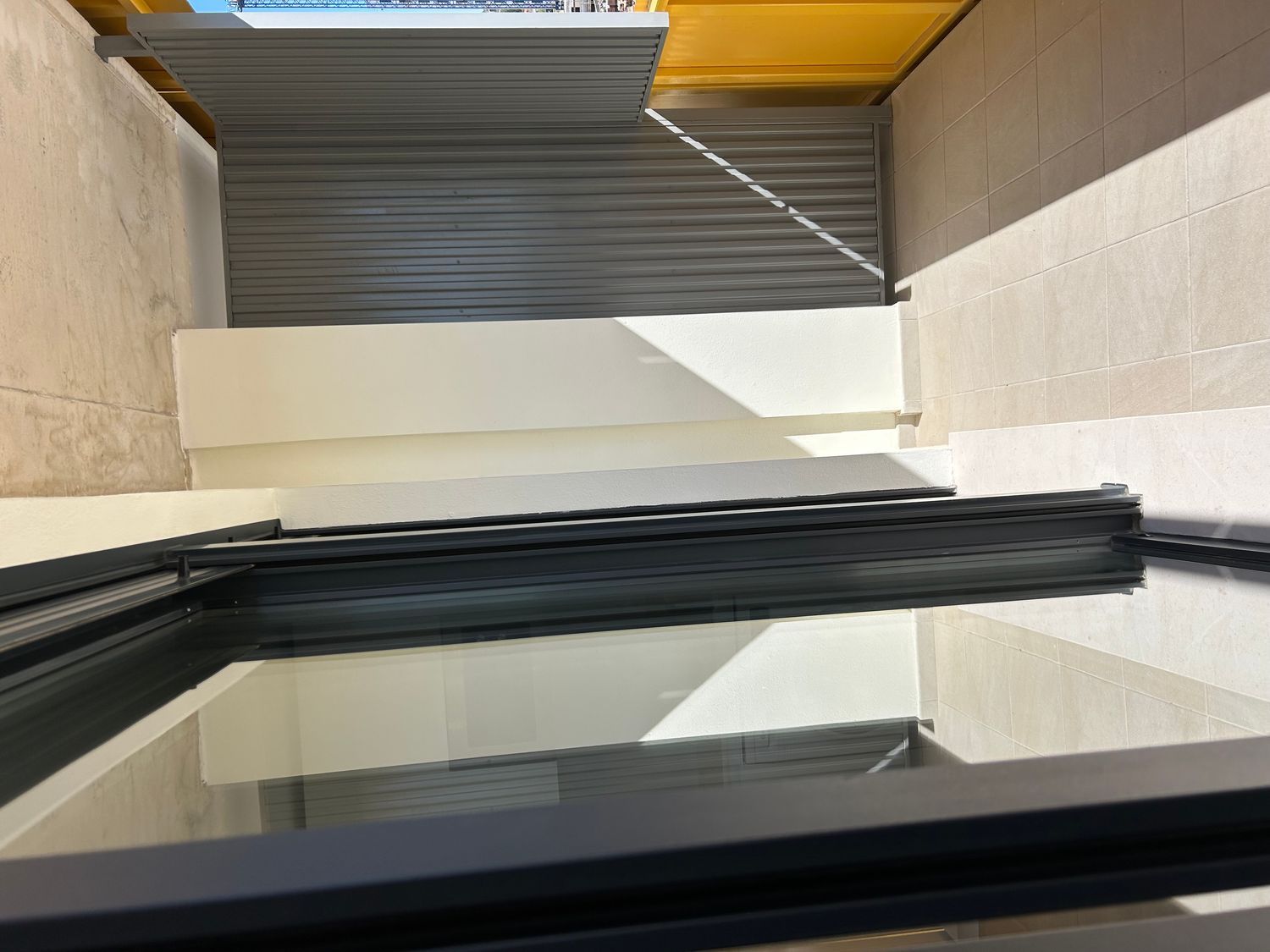 Piso en Entrenúcleos - Foto 4