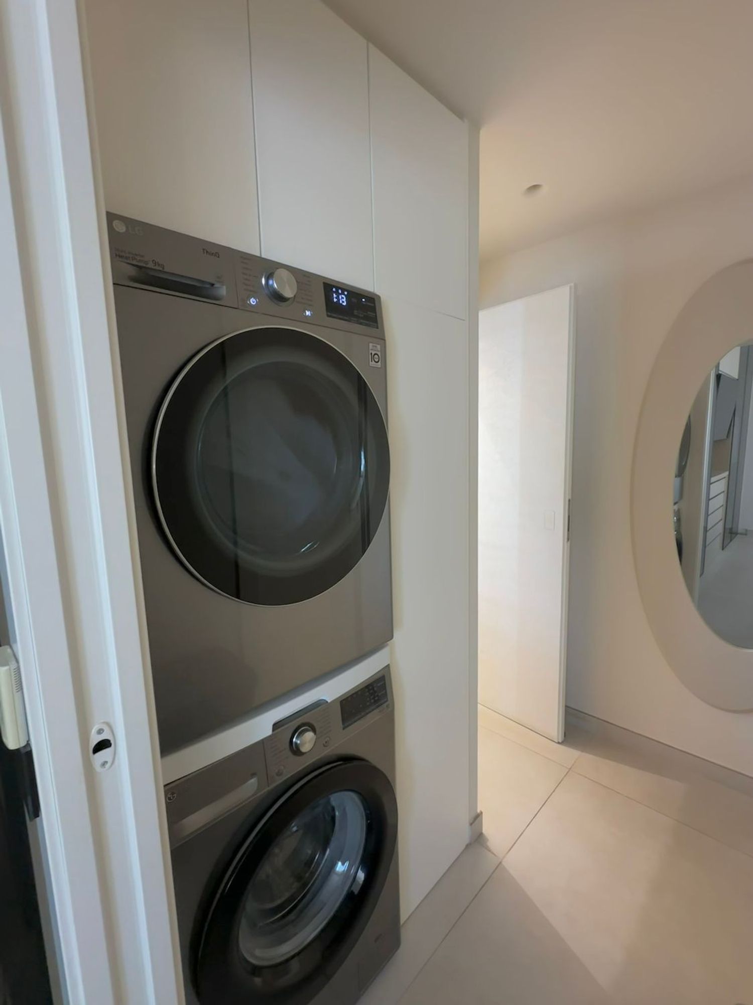 Dúplex en Lagar Martel, 1 - Foto 15