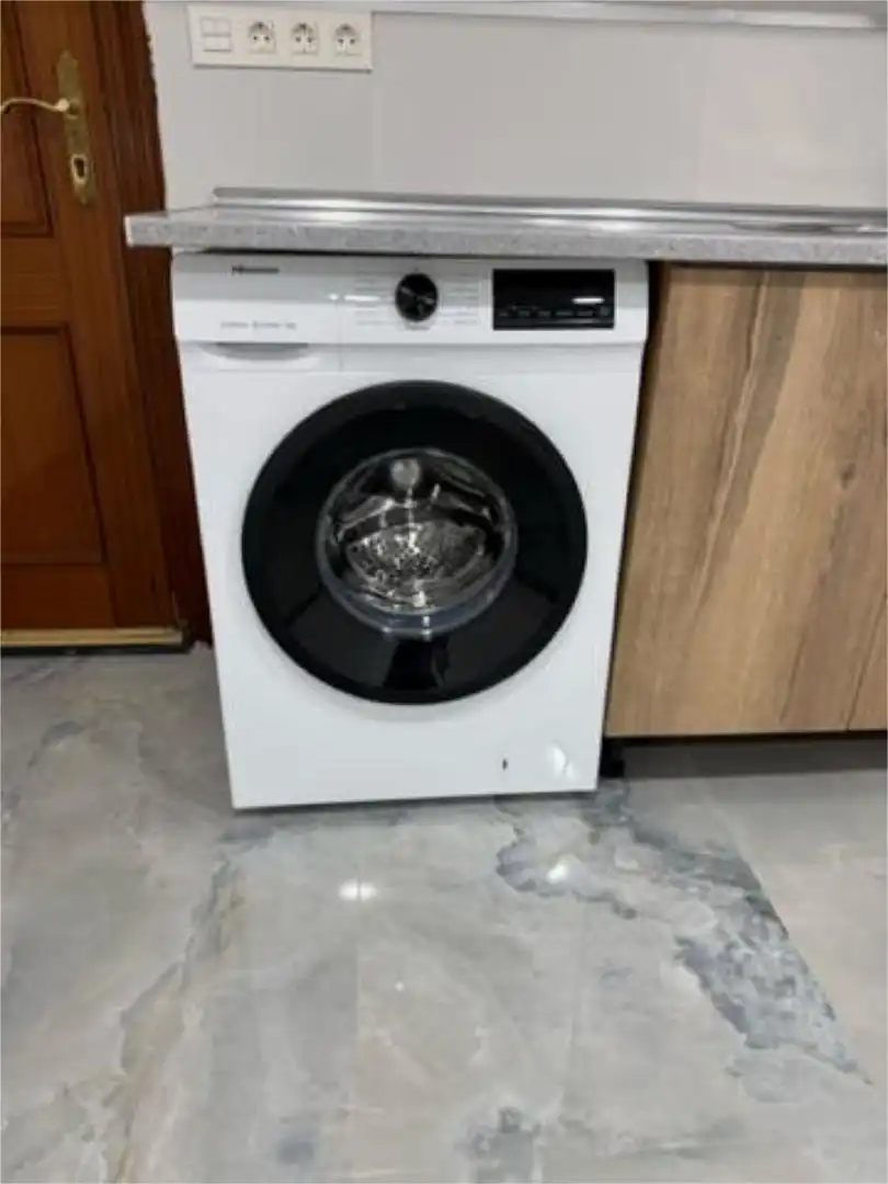 Chalet en Pizarrales - Foto 9