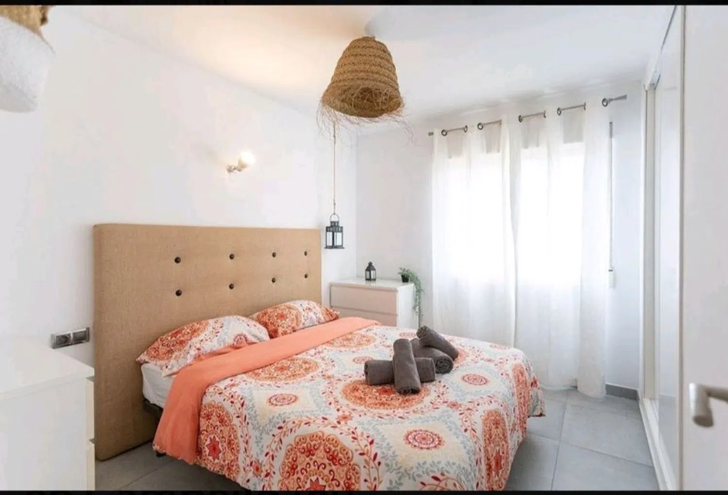 Piso en calle Sant Bartomeu, 119 - Foto 7