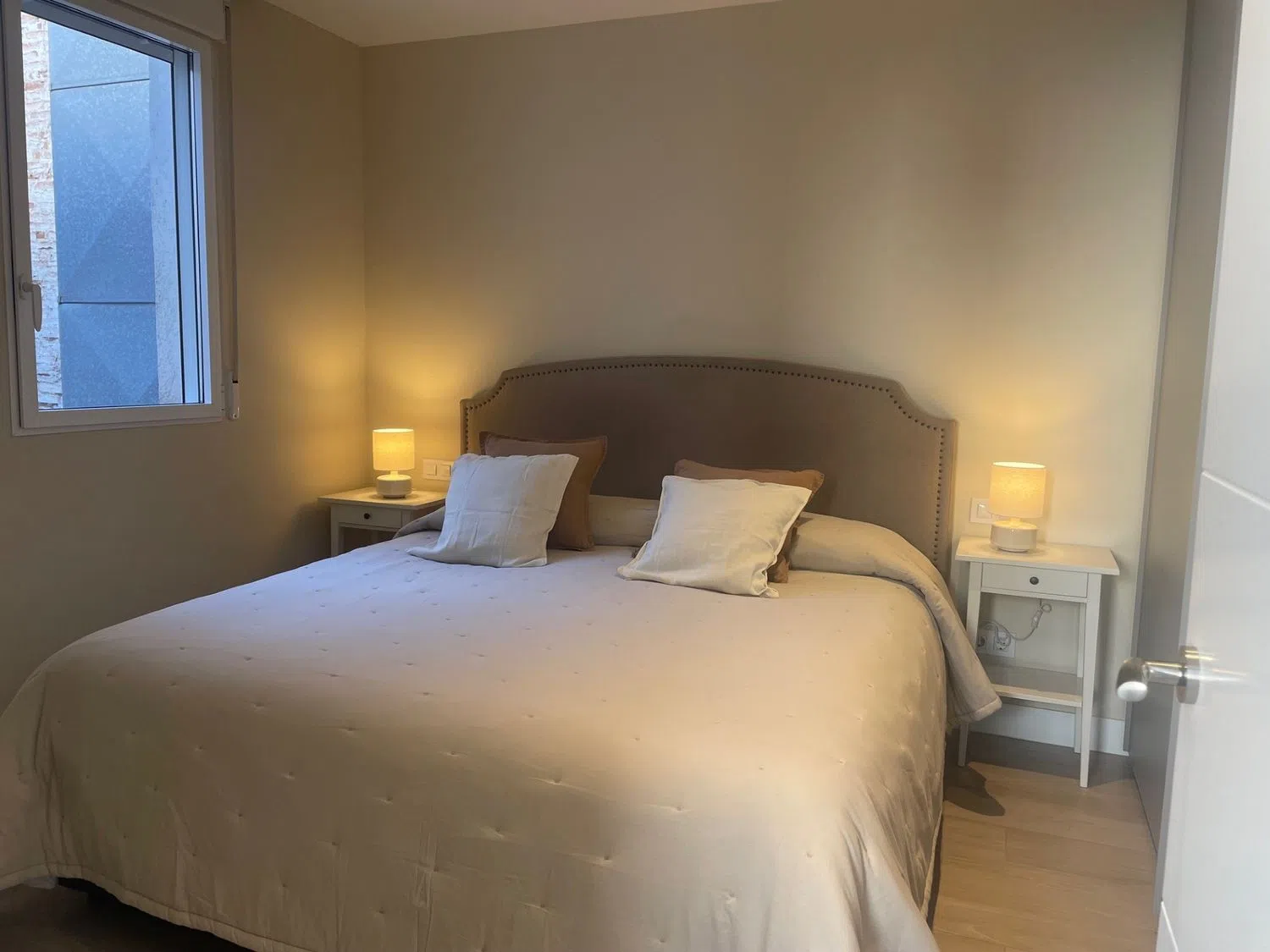 Ático en calle del General Pardiñas, 46 - Foto 13