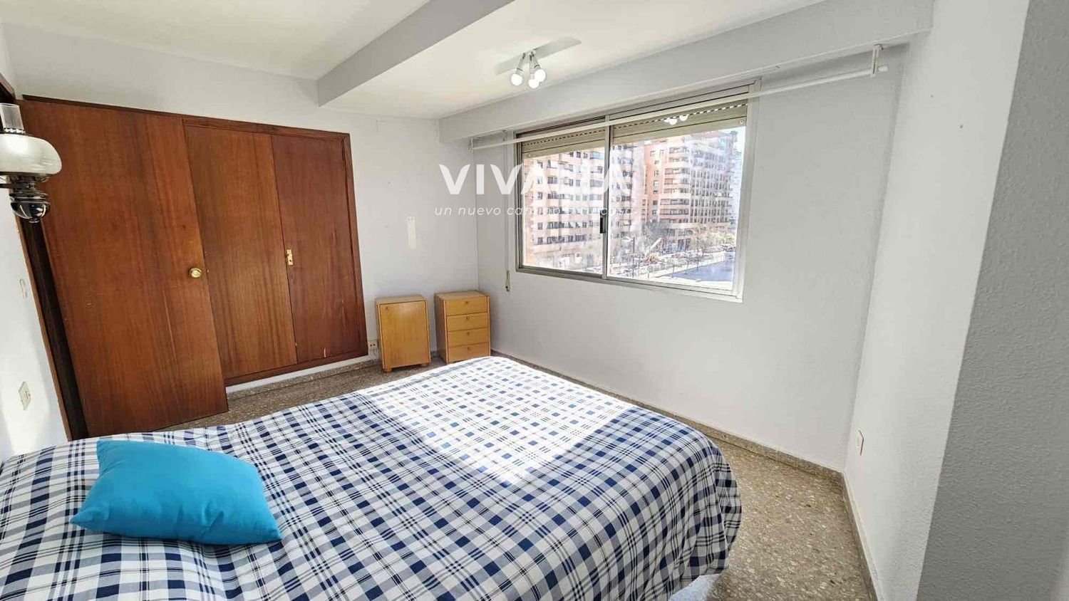Piso en Avenida de les Balears, La Creu del Grau - Foto 18