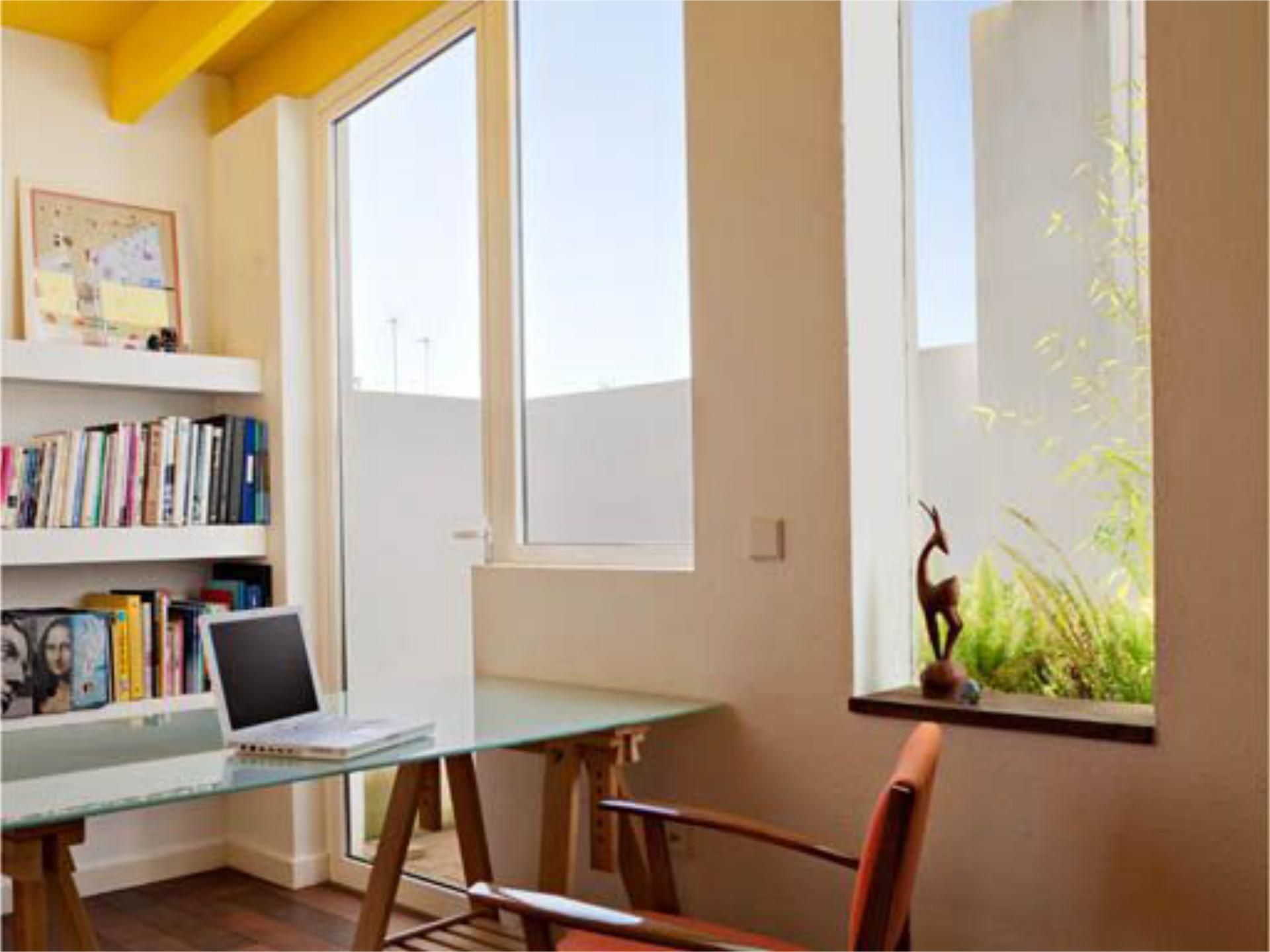 Dúplex en  Calle Clavellinas 9 - Foto 16