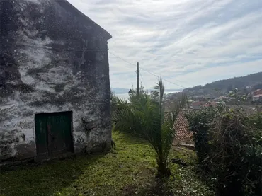Chalet en - Foto 5