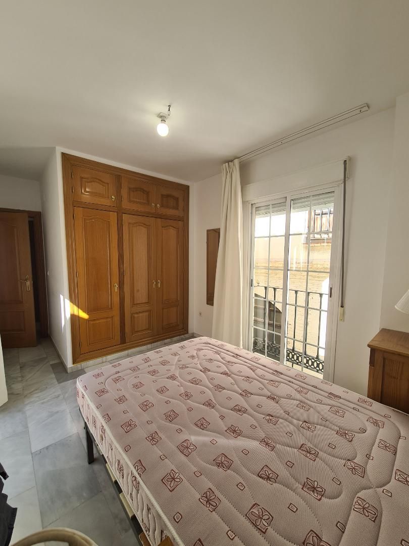 Piso en  Calle Jazmín de San Matías 1 - Foto 6