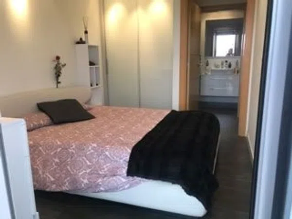 Piso en calle Manuel de Falla, 29 - Foto 7