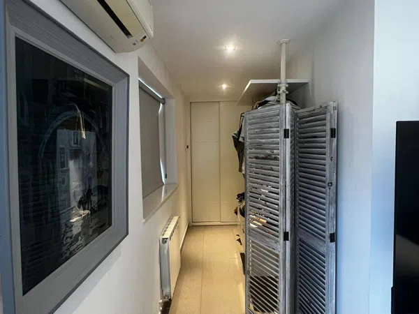 Ático en calle Arco, 8 -10 - Foto 17