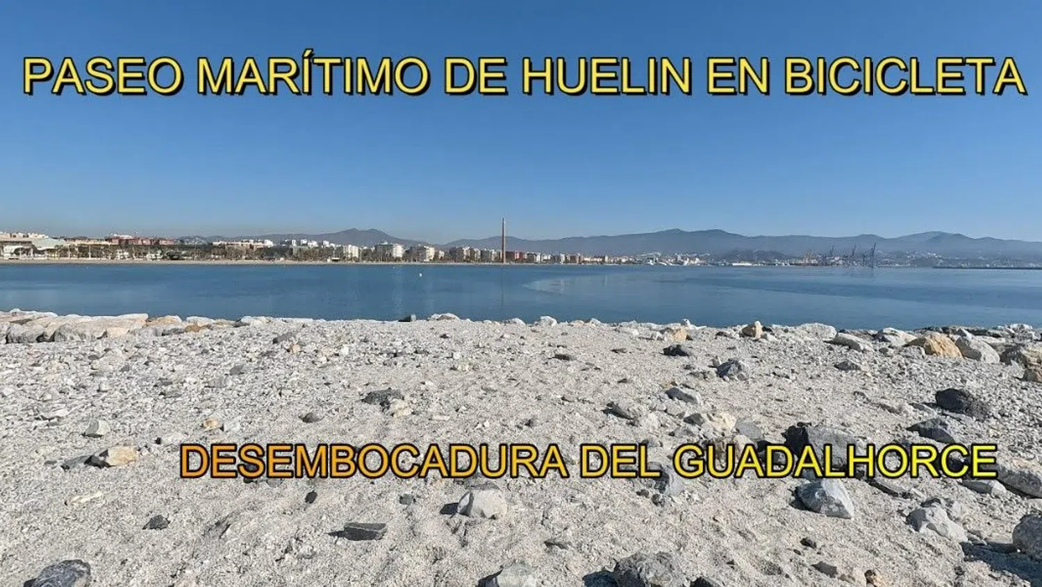 Piso en calle Capulino Jáuregui, 4 - Foto 29