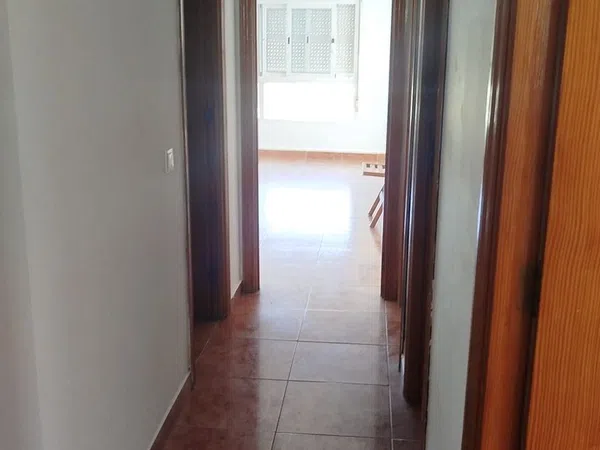 Piso en Calle d'Albacete, 1, Camp Redo - Foto 8