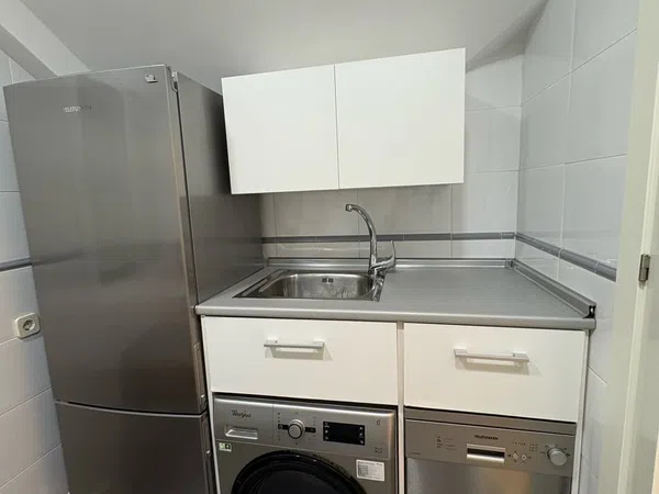 Ático en Calle del Foso, 102, Centro - Foto 7
