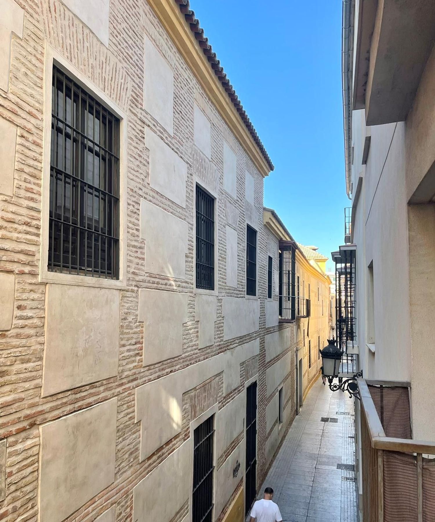 Piso en Calle Carretería, 86, Centro Histórico - Foto 4