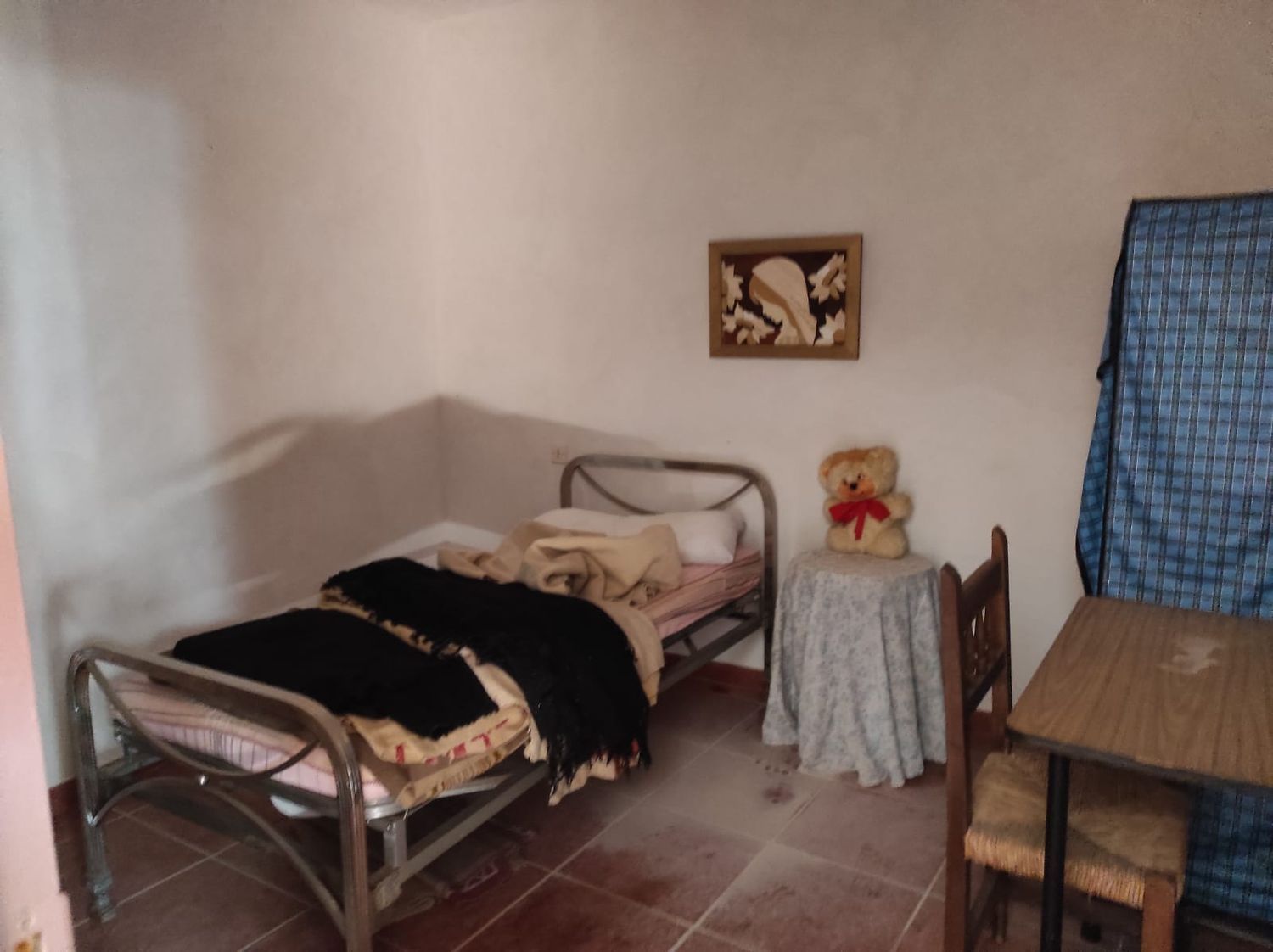 Casa de pueblo en Plaza Mayor, 2 - Foto 5