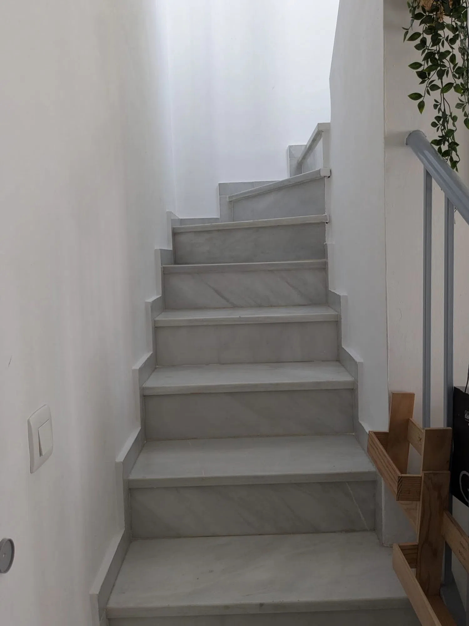 Piso en calle Afán de Ribera, 27 - Foto 13