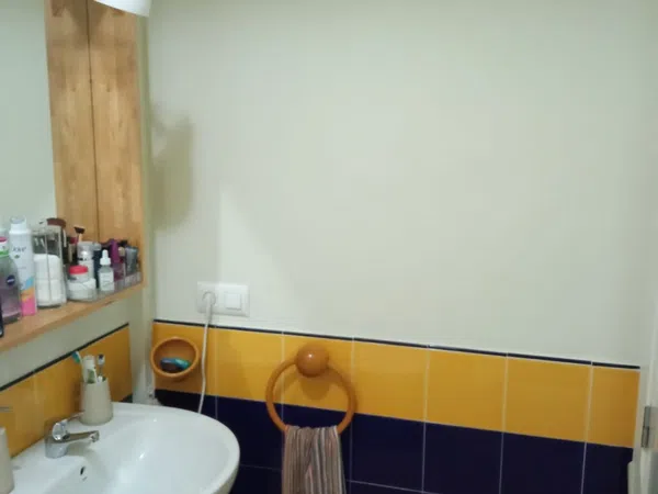 Piso en calle Bécquer, 24 - Foto 16